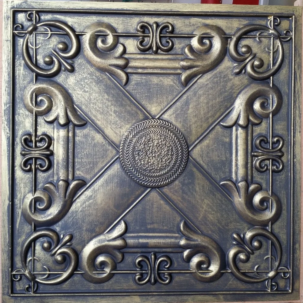 PL22 Ancient gold gray (1)