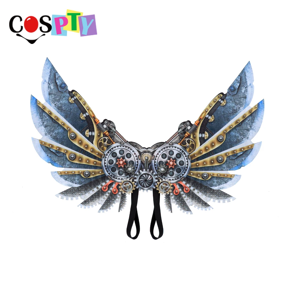 DS18008 (1)