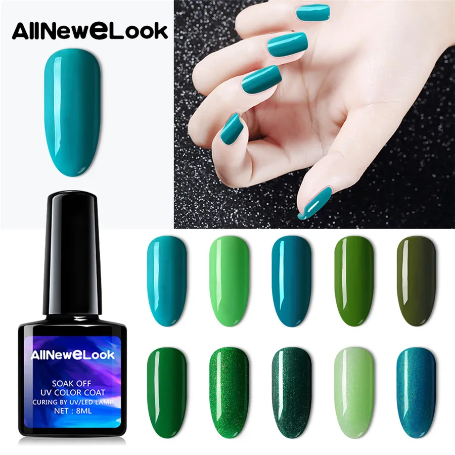 green 3