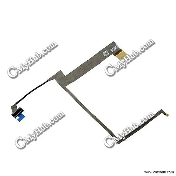 Новинка для Dell Inspiron 15R N5010 50.4HH01.101 04K7TX 4K7TX DG15 50.4HH01.301 50.4HH01.501 50.4HH01.001 50.4HH01.801 кабель