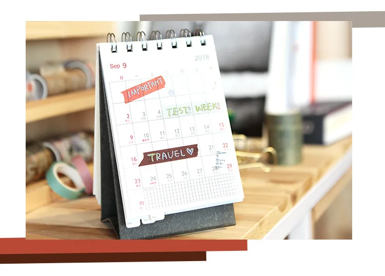 9385854631_1597187969