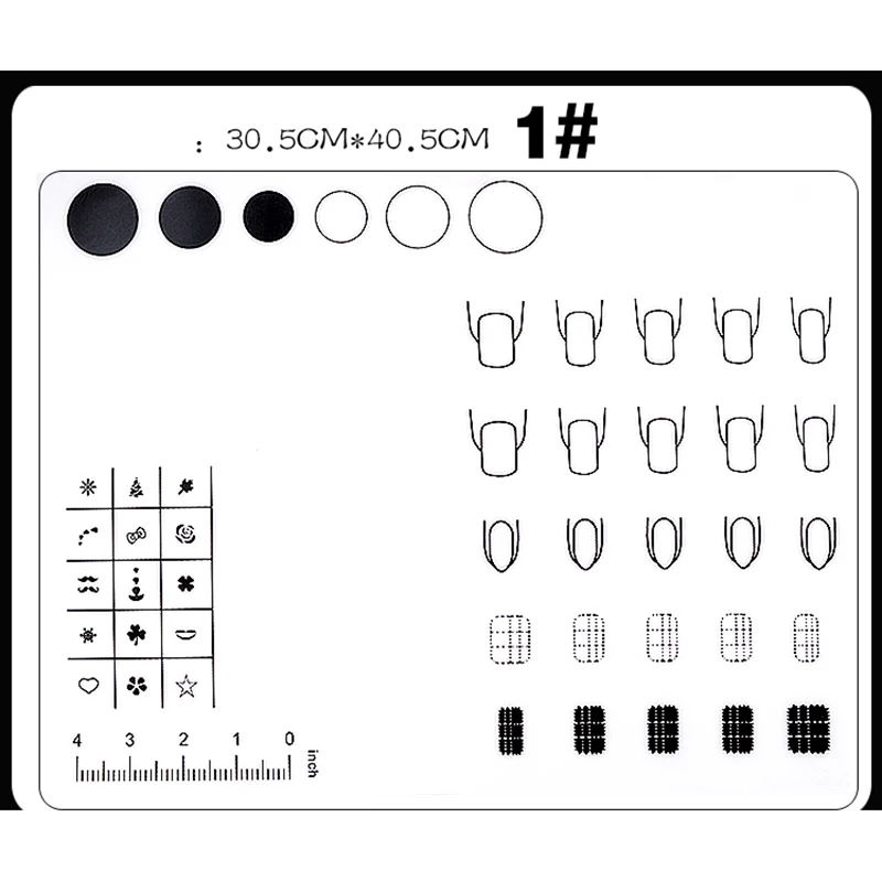 XGJ0161-1 (4)