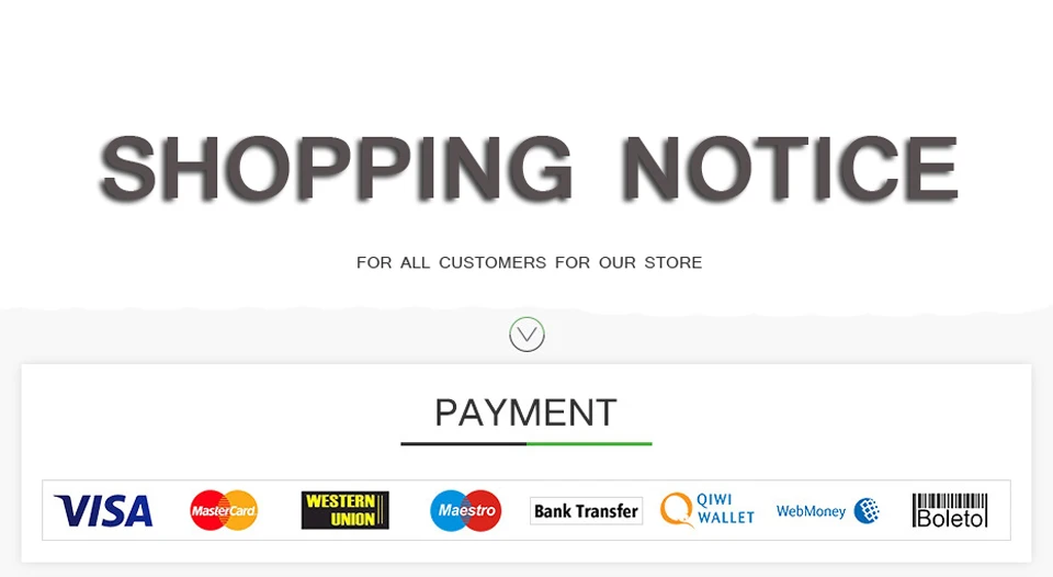 Shopping_Notice