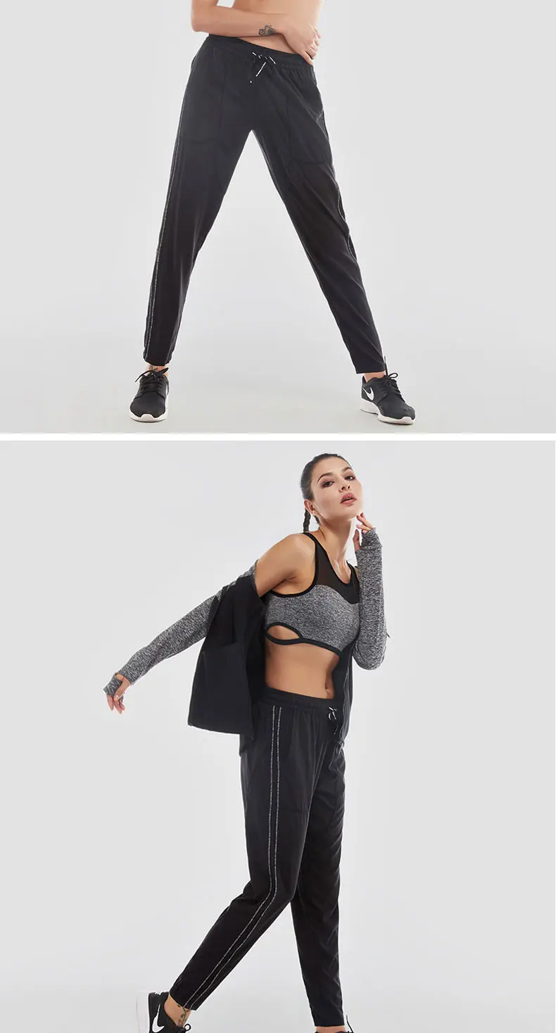 VANSYDICAL 2017      Push Up Sexy Stretch               m 11