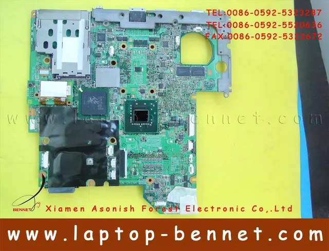 COMPAQ V3760TU TREIBER WINDOWS 7 COMPAQ V3760TU DESCARGAR DRIVER