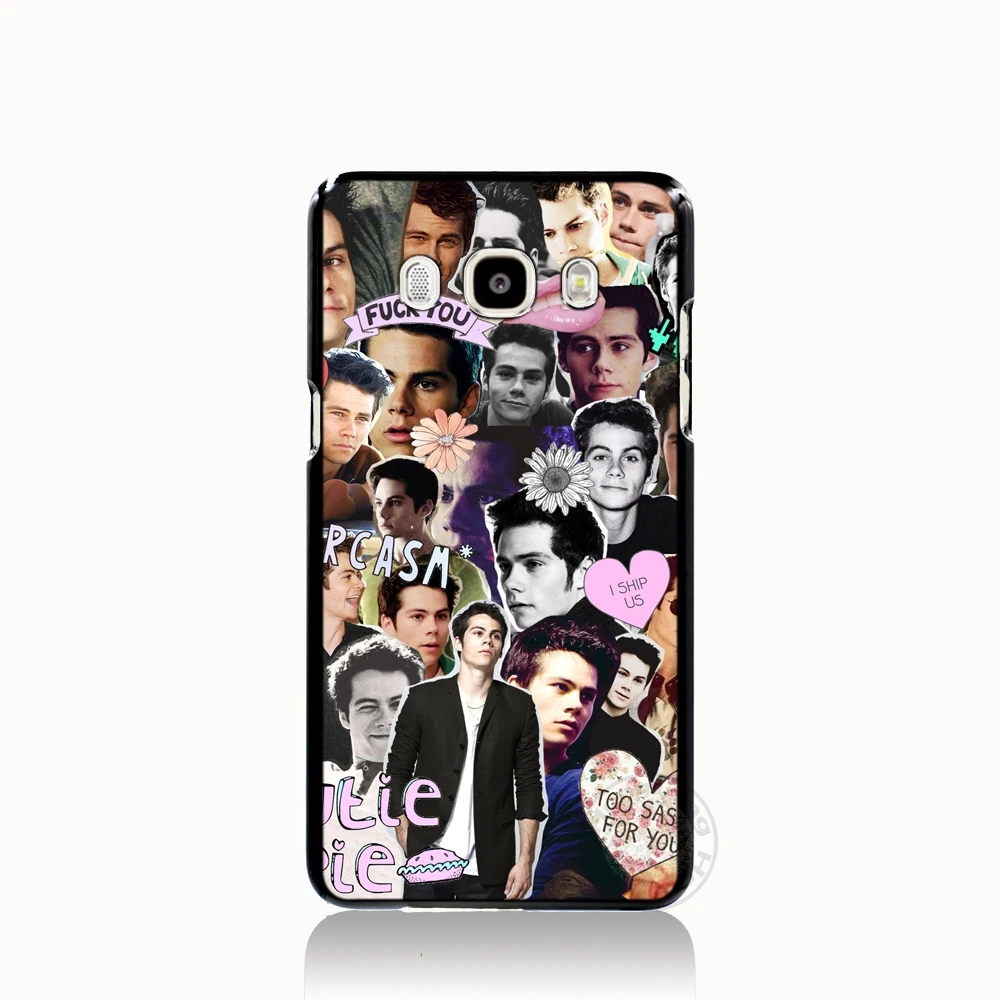 aeProduct.getSubject()