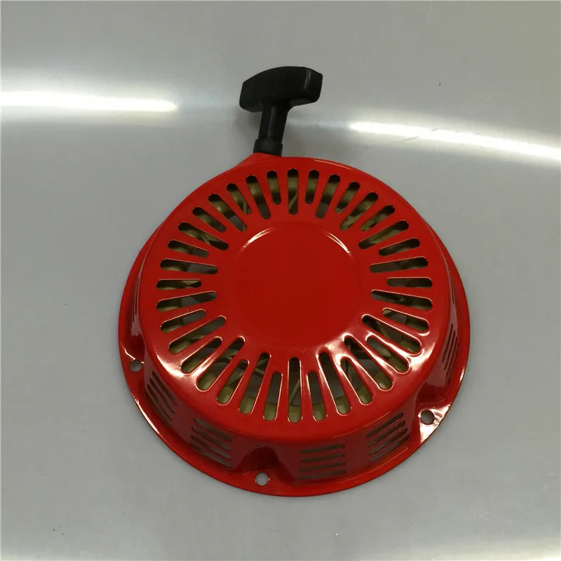 STARPAD For Gasoline Generator 5KW 6.5KW 8KW Pull Plate Cutter 188F 190F Drawer D-Type Drawer