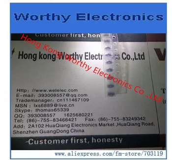 

Free shipping 10PCS/LOT PD100MF0MP1 PD100MF0MP PHOTODIODE TOP VIEW 850NM SMD