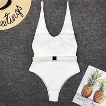 Цельный купальник купальник женский купальник Maillot De Bain Femme Монокини Mayo Stroje K Pielowe Damskie