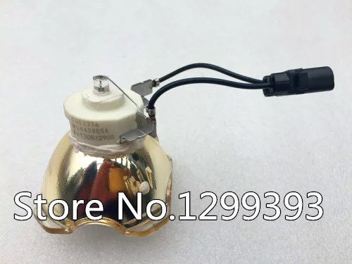 BX50 (4)