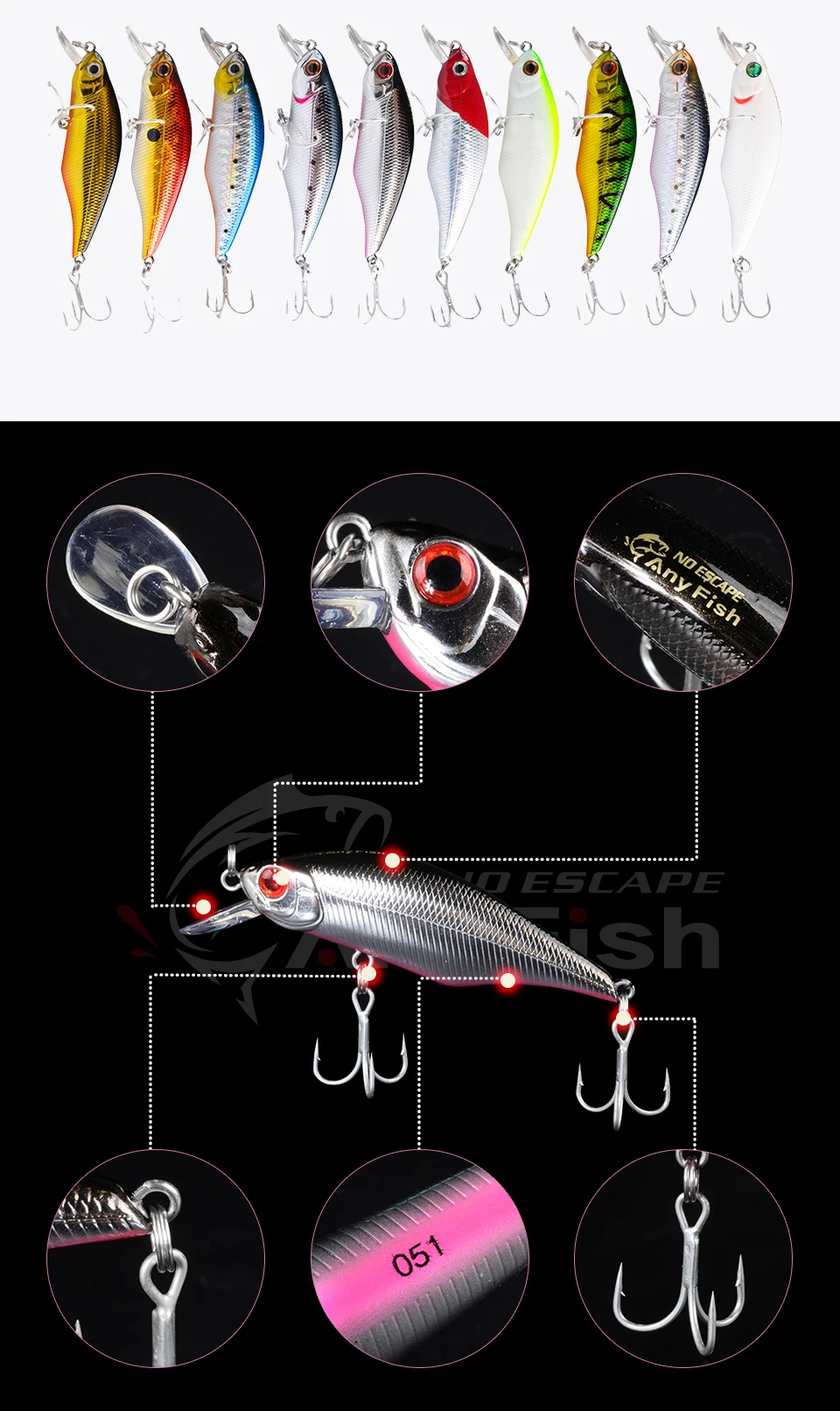 RV-SHAD-70F-SR_02