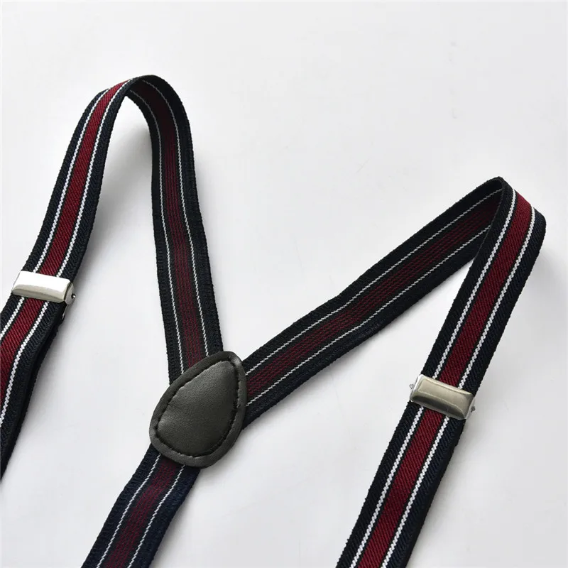 Gentleman Suits KA005 x (5)
