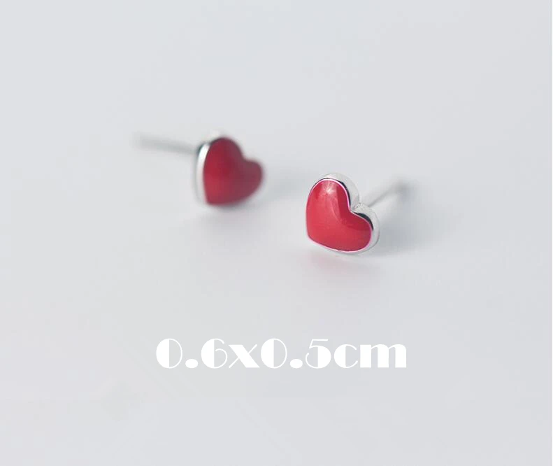 QQ20180720150826
