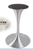 Furniture Parts