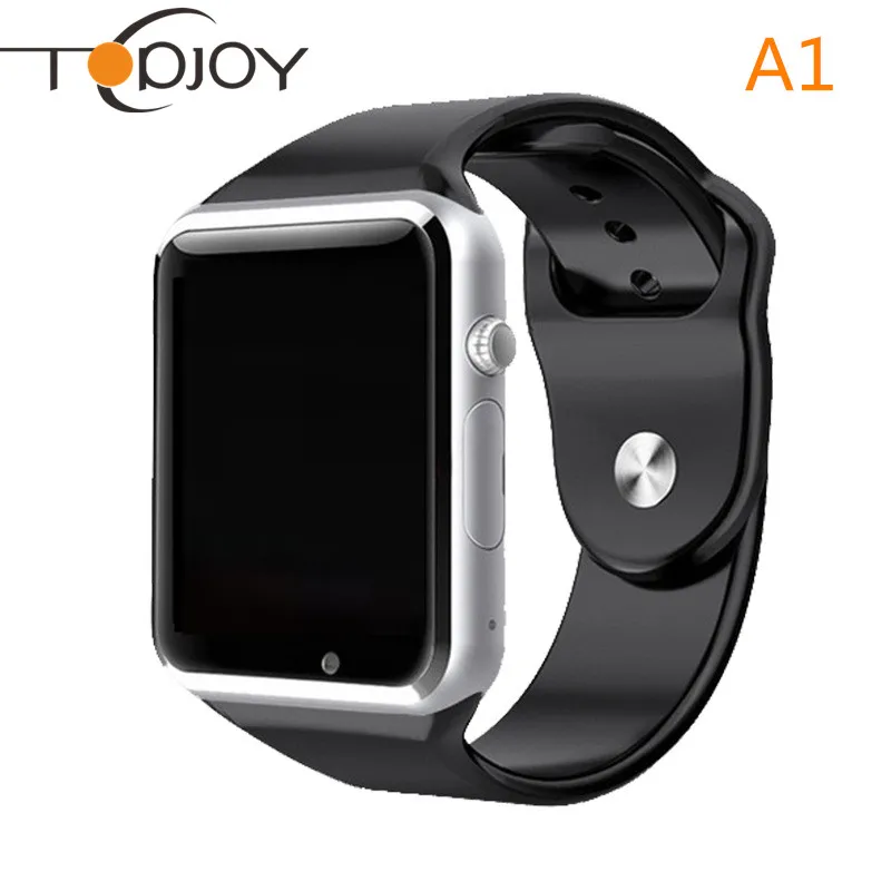 sync smart watch