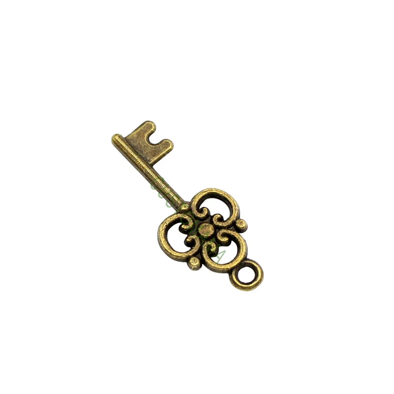 C0324-T-1-0