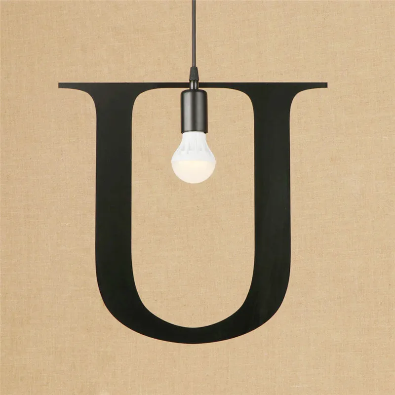 D1049-U (2)