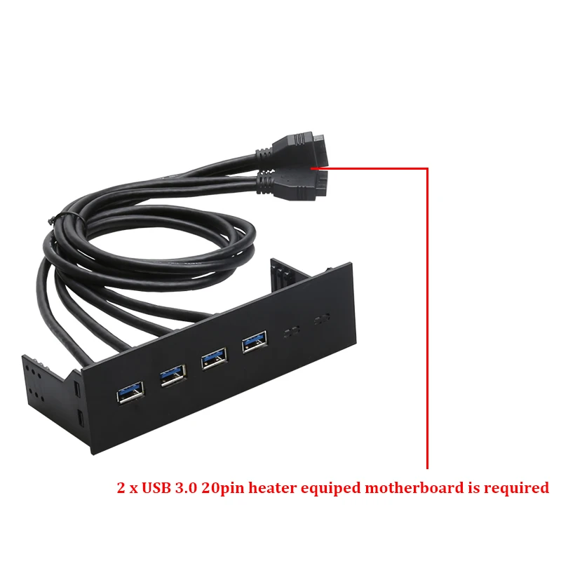 525FPU34P-06L