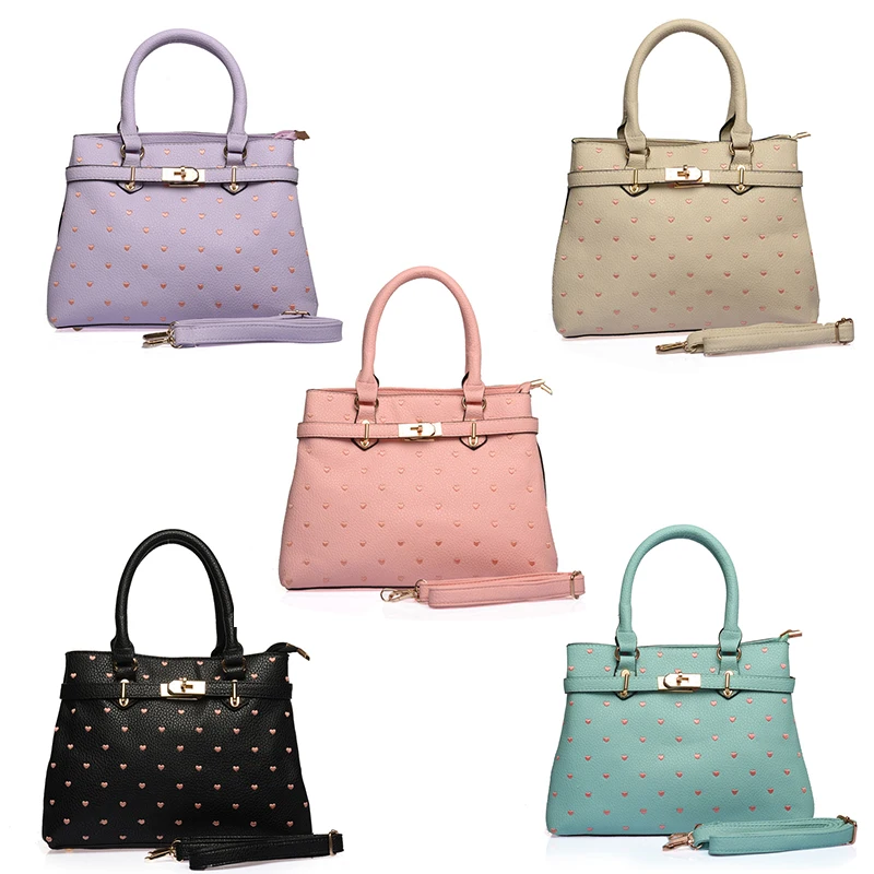best handbags 2018