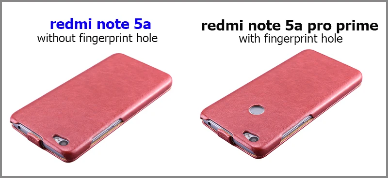 xiaomi redmi note 5a