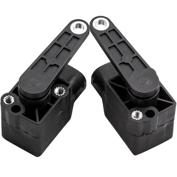 

0105427717 010934586 Xenon Headlight Level Sensor Headlamp Level Sensor Suspension for Mercedes-Benz W202 W210