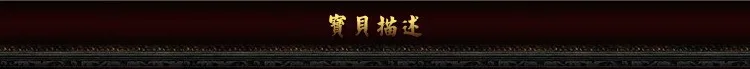 1407558822_2111790536