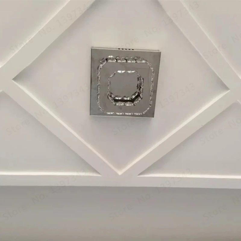 r (1)