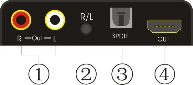 111