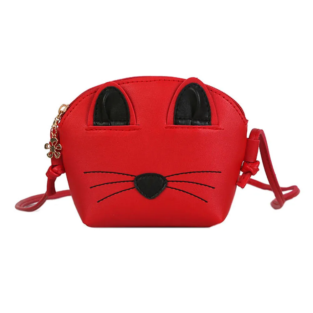 Maison fabre сумка Для женщин характерное мини-сумочка Для женщин сумка Для женщин кожа Сумки девушка плеча Crossbody сумка 1,17 - Цвет: Красный