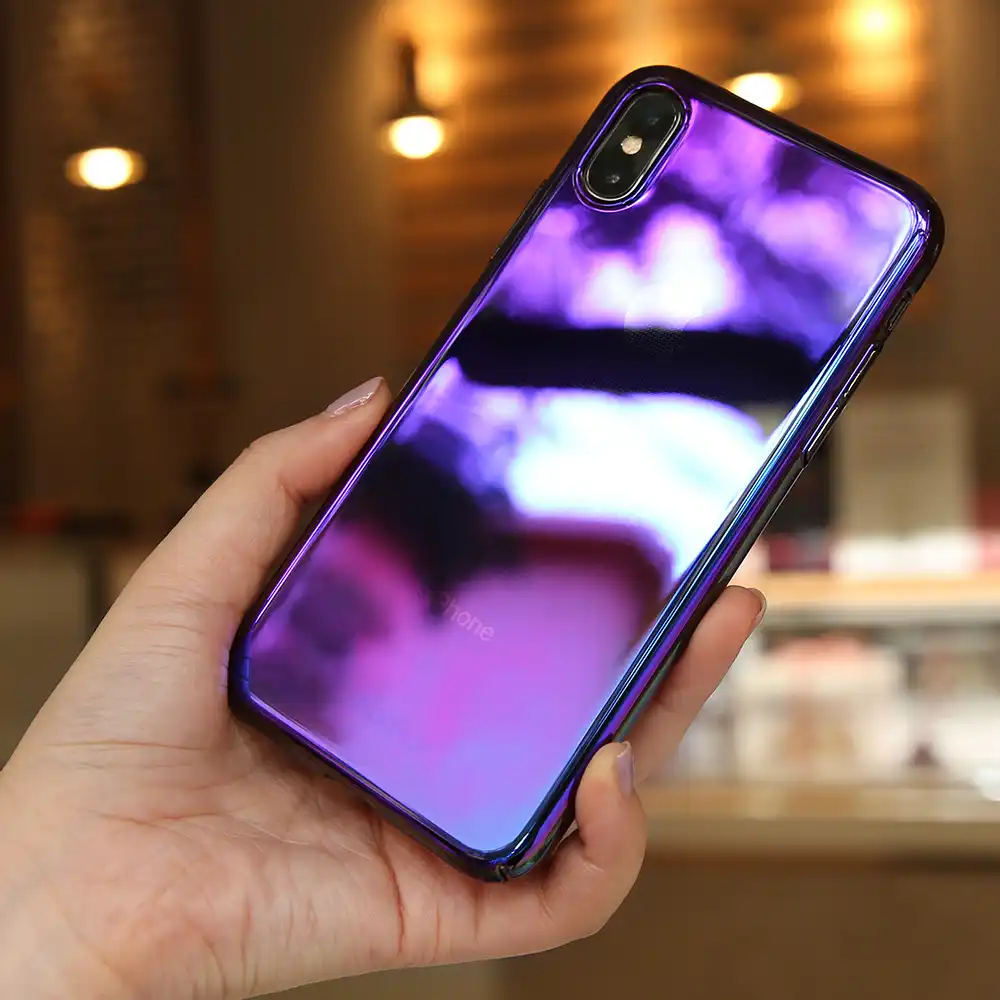 raxfly iphone xs max case raxfly iphone xs max case
