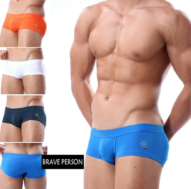 The Stealth Innerwear
