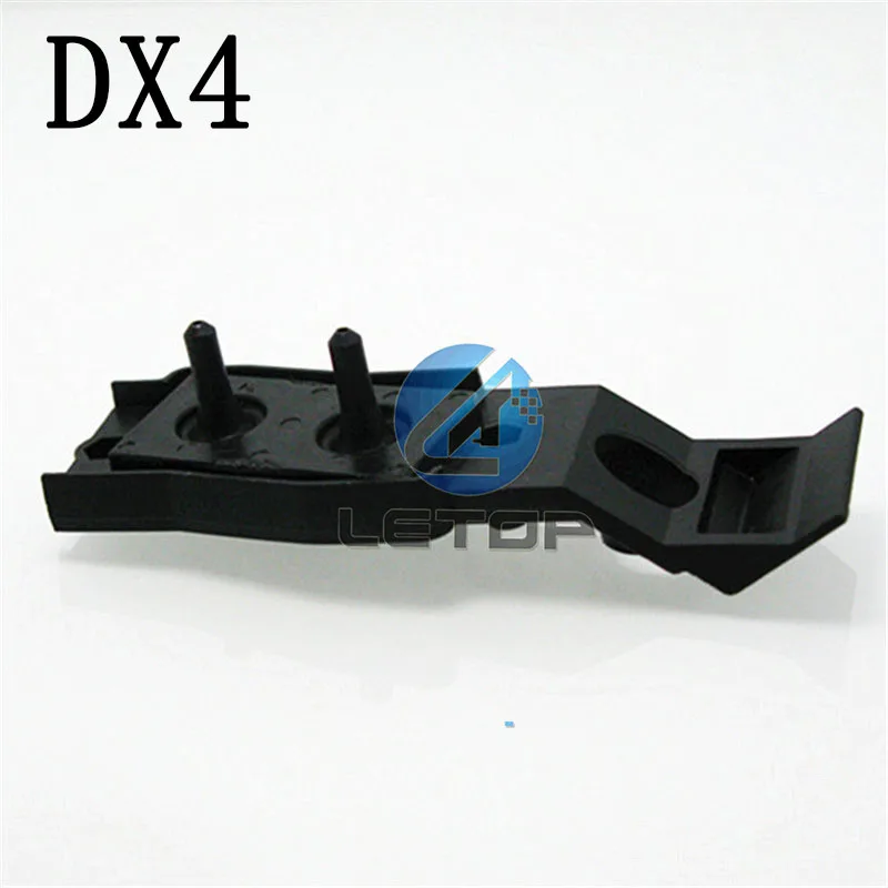 printhead cover