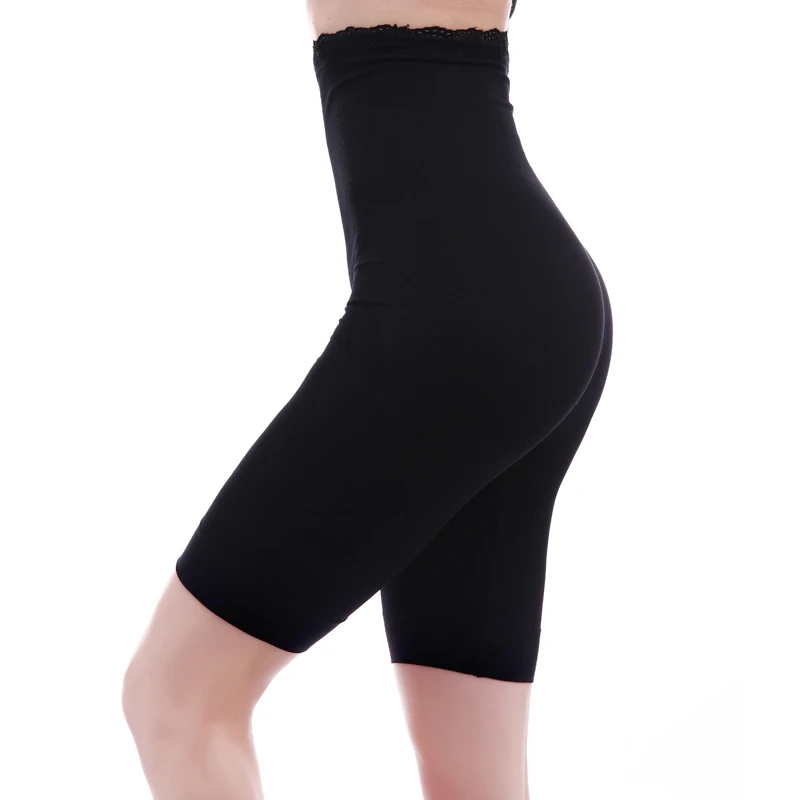 20181024_224609_010