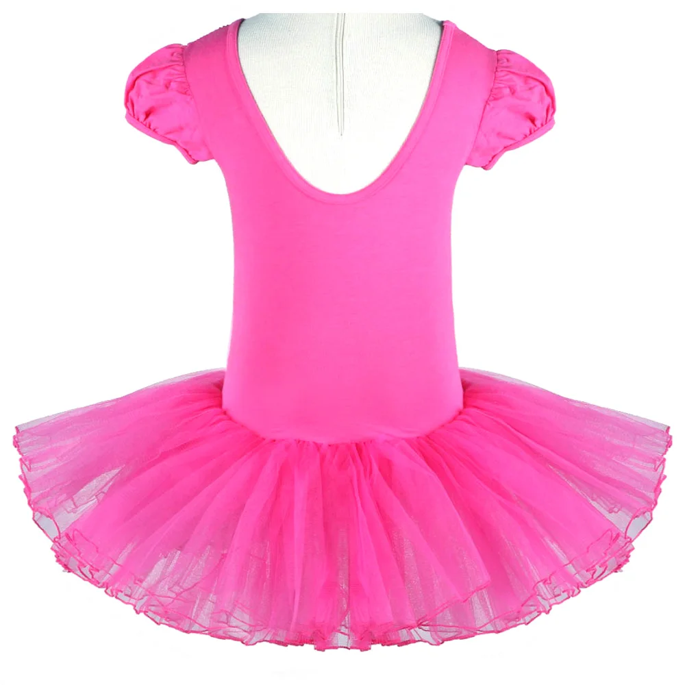 B093_Hotpink_2