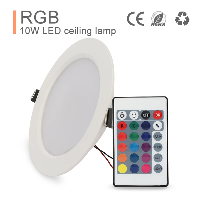 10W-MB0047 (2)