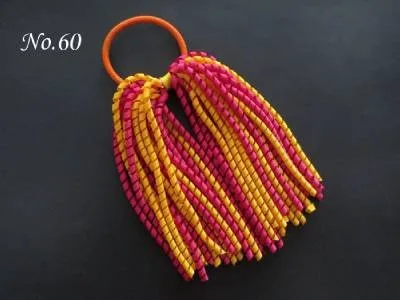 60