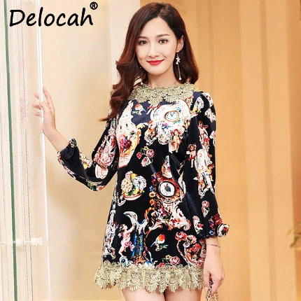 vintage womens clothing online