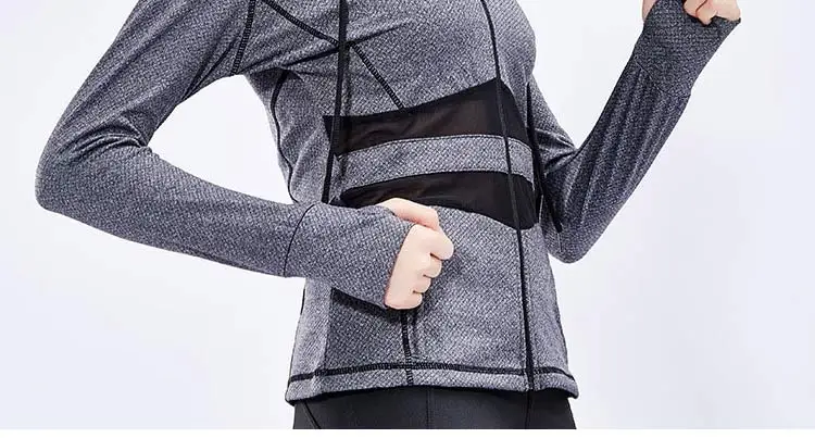 sport-jacket-women_10