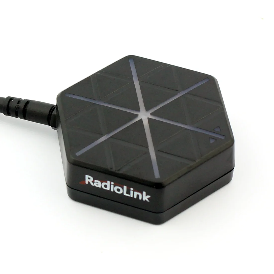 Радиоуправляемый Дрон F17881 M8N GPS модуль с держателем для GPS|module rf|module lcdmodule power |