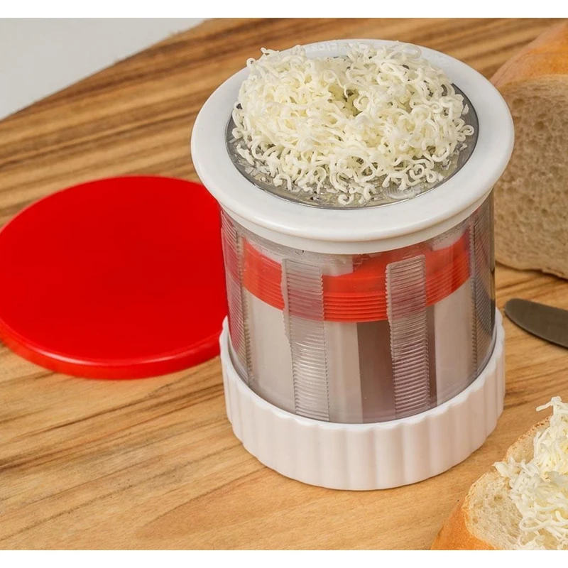 1PC-Stainless-Steel-Butter-Mill-Cooks-Innovations-Kitchen-Tools