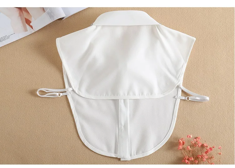 D502215A092338FB3C625957616ACD57