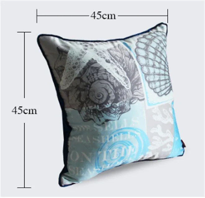 pillowcase11