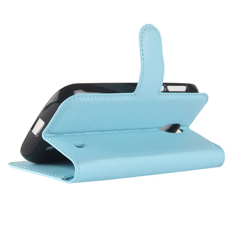 NJY-1-jfc-blue-4