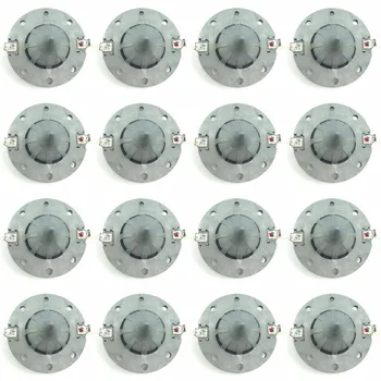 

16 pieces Gray Replacement For JBL 2408, 2408H ,2408J, D16R2408, PRX,MRX, Vertec