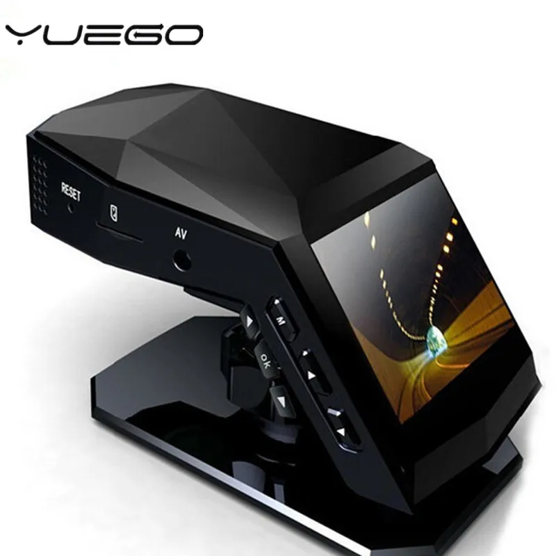 imágenes para 2.0 pulgadas mini coche dvr camera recorder con perfume 1080 p coche cámara dash cam vehículo panel cámara dvr coche negro caja para coche imágenes para 2.0 pulgadas mini coche dvr camera recorder con perfume 1080 p coche cámara dash cam vehículo panel cámara dvr coche negro caja para coche