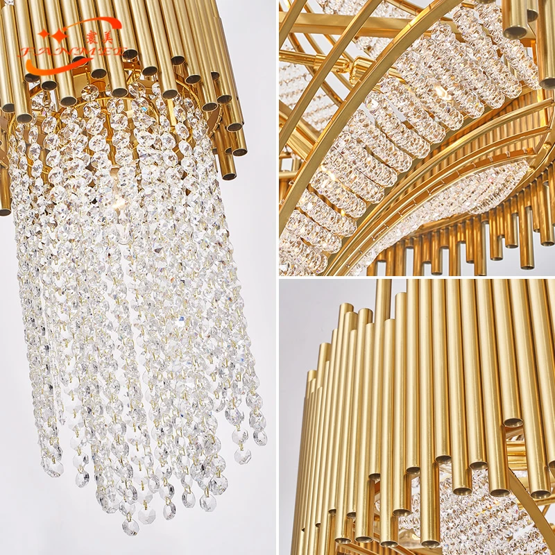 O1CN011RUFkHAvQWQB6Zo_!!1983232114