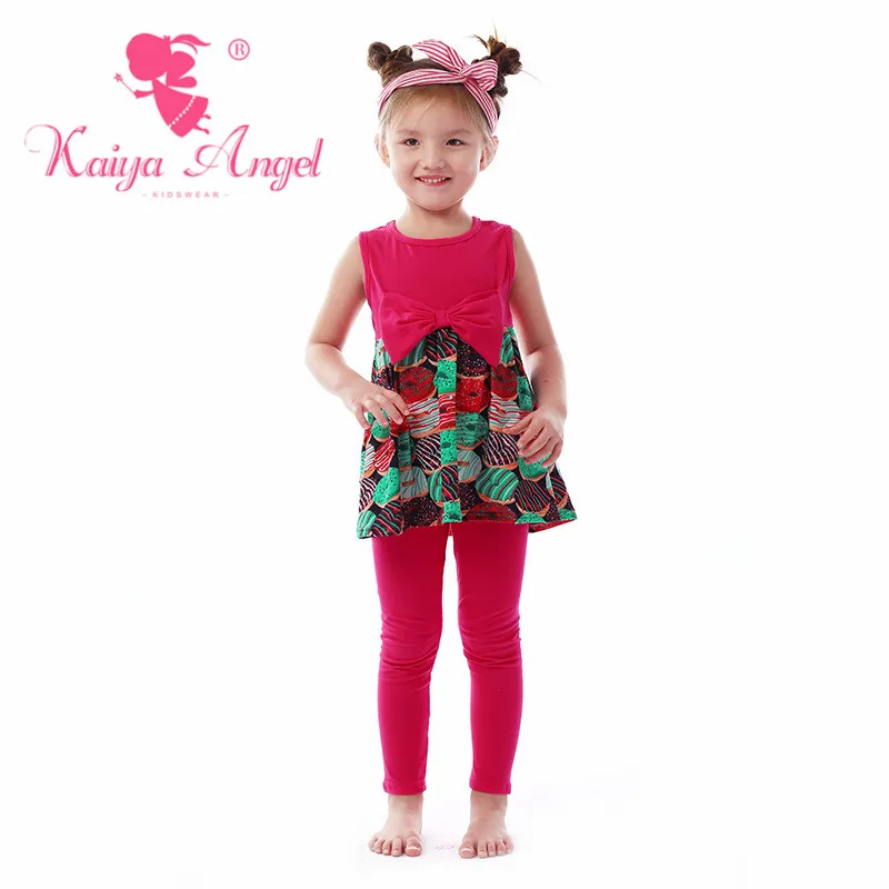 KY-TZ-670b
