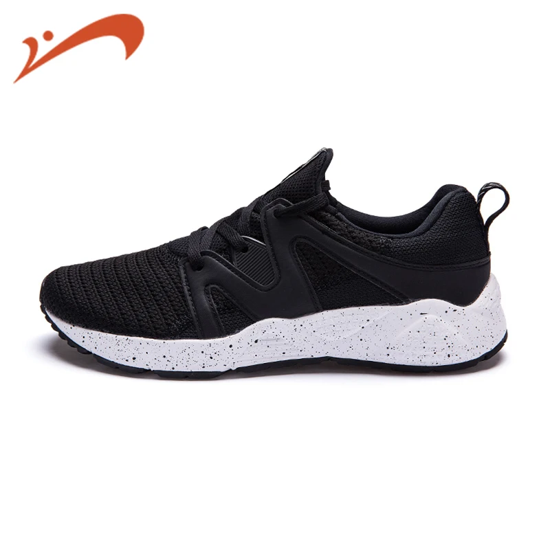 

GRN Women's Sneakers Skateboarding Shoes Lace-up Spring Summer Low-top Women Retro Casual Sports Shoes