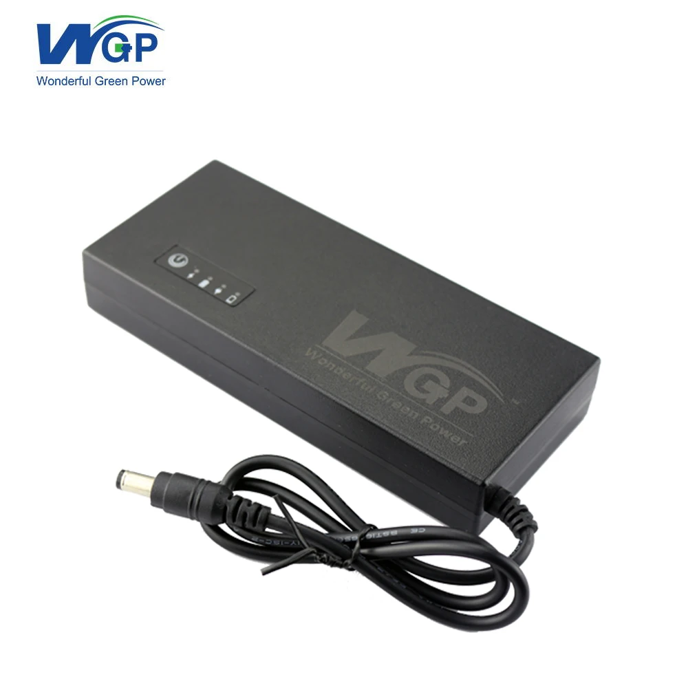Aliexpress.com : Buy Hottest model 12V 3A uninterrupted