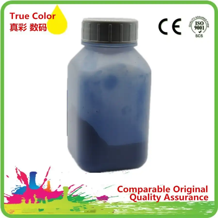 toner refill